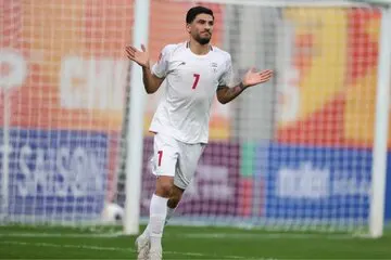 قلی زاده به دنبال خوشحال کردن هواداران استقلال است!