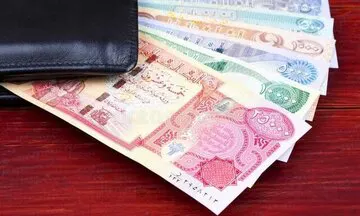 خبر مهم بانک مرکزی درباره عرضه ارز اربعین