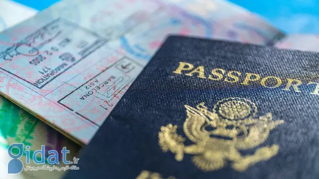 قدرتمندترین پاسپورت های جهان در سال 2024 کدامند؟