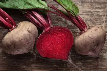 بمب سلامتی پاییزی با خواص شگفت انگیز برای قلب