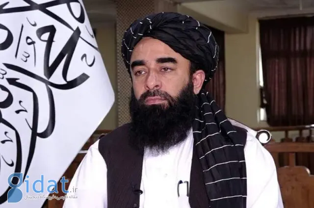 طالبان: به تجاوز پاکستان پاسخ خواهیم داد