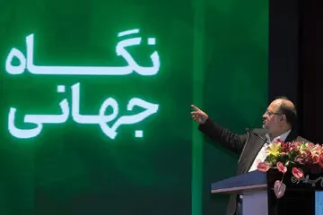 مدیرعامل هلدینگ: استقلال را زمانی خریدند که ما نبودیم!