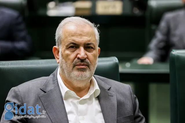 وزیر نیرو: تابستان آینده شرایط سخت تر می شود