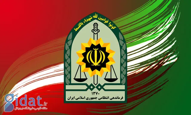 دستورالعمل پلیس برای رستوران ها و مسافران خودرو در ماه رمضان