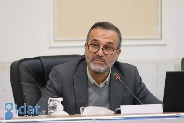 تجاوز نظامی به یکی از مراکز وزارت دفاع در اصفهان