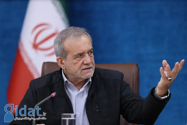 پزشکان: شرایط سخت تر از دوران دفاع مقدس است