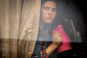 ایران چند استثنا برای اخراج اتباع افغان قائل شد