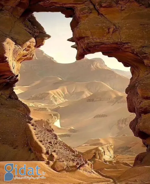 ایران فرو نخواهد پاشید!