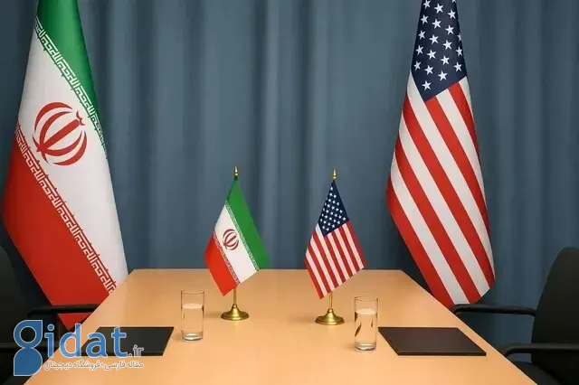 یک ادعا: ایران امروز تهدید به خروج از مذاکرات کرد