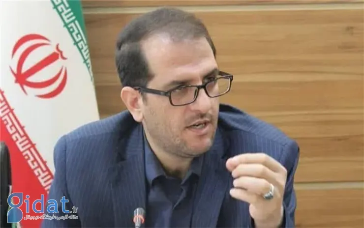 بیانیه دادستان درباره وقایع دانشگاه بوعلی سینا