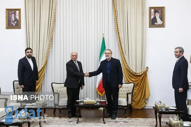 پیامدهای متعددی از حذف ناگهانی ارز ترجیحی اعلام شد