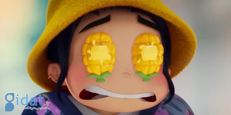 6FCC3561-A3DE-4763-A195-BDC63D4D1031-1024x512