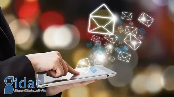 تمام سرویس‌های پیام‌رسان ایرانی راه‌اندازی شدند