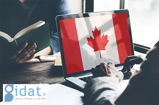 مدیرعامل یک شرکت مهاجرتی فرار می‌کند، شاکیان در بلاتکلیفی هستند