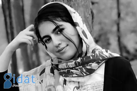 داستان الهه حسین نژاد بسیار تلخ و تراژیک به پایان رسید