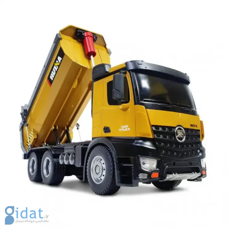 بهترین ماشین کنترلی موجود در بازار برای همه گروه‌های سنی