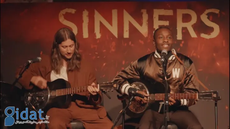 DAC20A13-1268-494A-8117-0BE0F99D90E3-1-1024x575