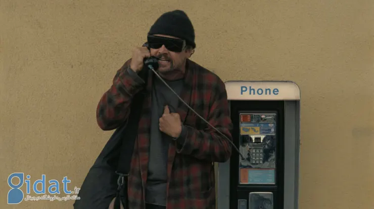 DB9AA99F-6DF9-4F36-A114-7C3B3A9D1976-1024x575