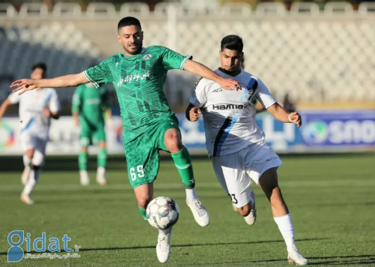واکنش کنایه آمیز یک پرسپولیسی به دلار 100 هزار تومانی