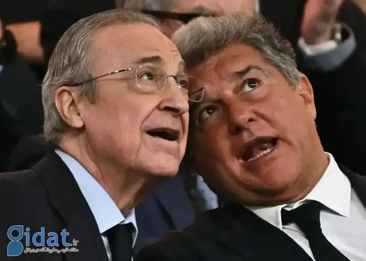 رمانتیک‌بازی تمام شد و نفرت جای احترام را گرفت!