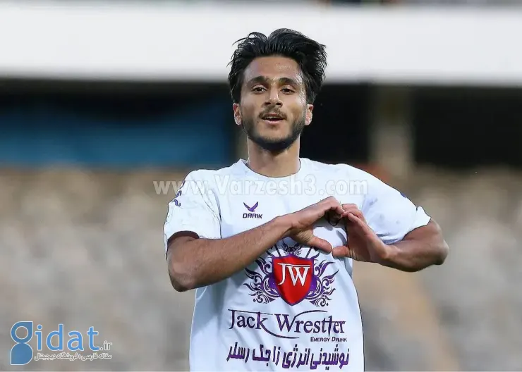 هزینه بالایی که یک تیم مستقل به پرسپولیس تحمیل می کند