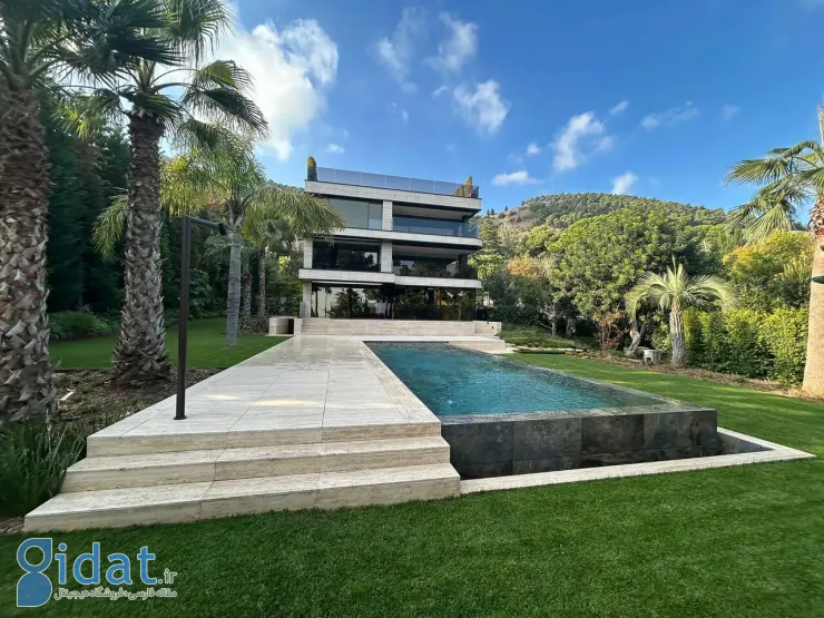 IMG_20251124_072034_600