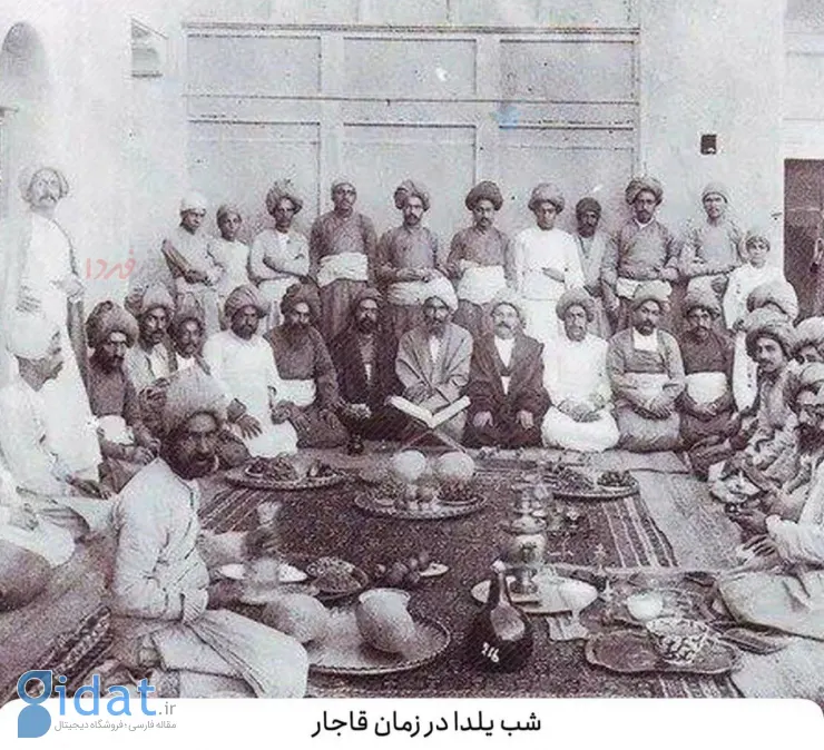 IMG_20251221_211950_863