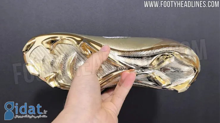 IMG_20251221_233609_550