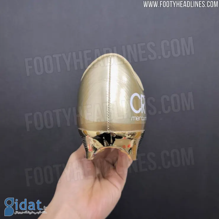 IMG_20251221_233619_491