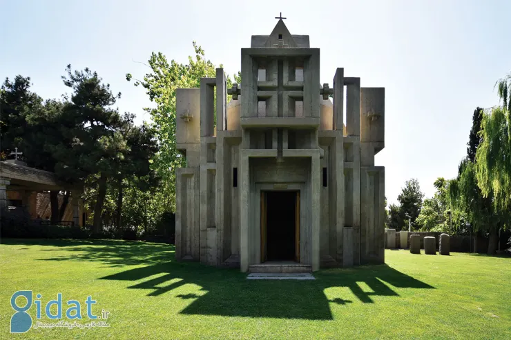 kelisa-ararat-rostom-voskanian-13