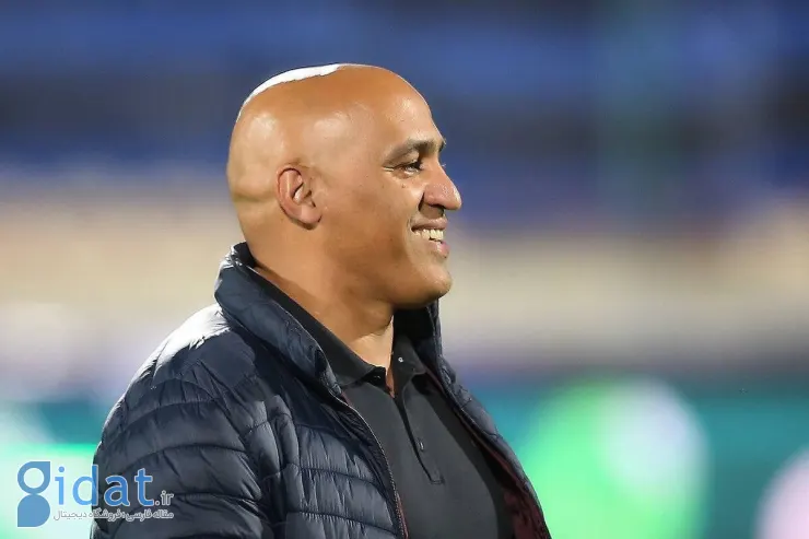 منصوریان پاداش انتقال خودرو برای نسل ۹۸ را تایید کرد