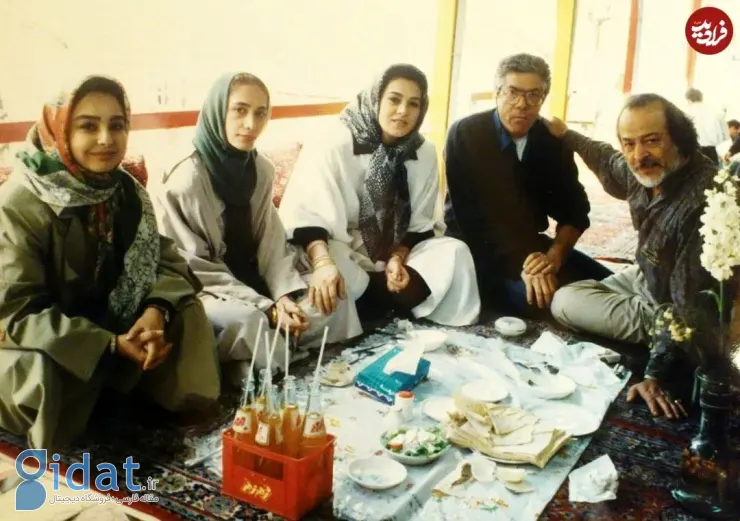 mahaya.petrossian_1461468382_1235208777588828201_2559652073_11zon