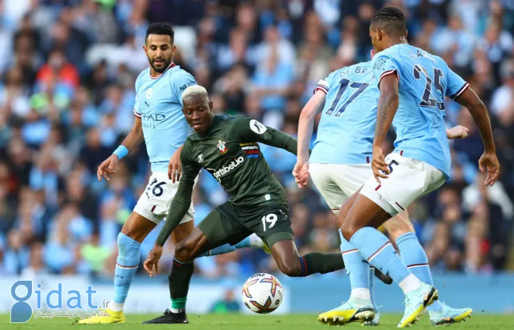 moussa_djenepo_of_southampton-riadmahrez-kevindebruyne-manchestercity-2025