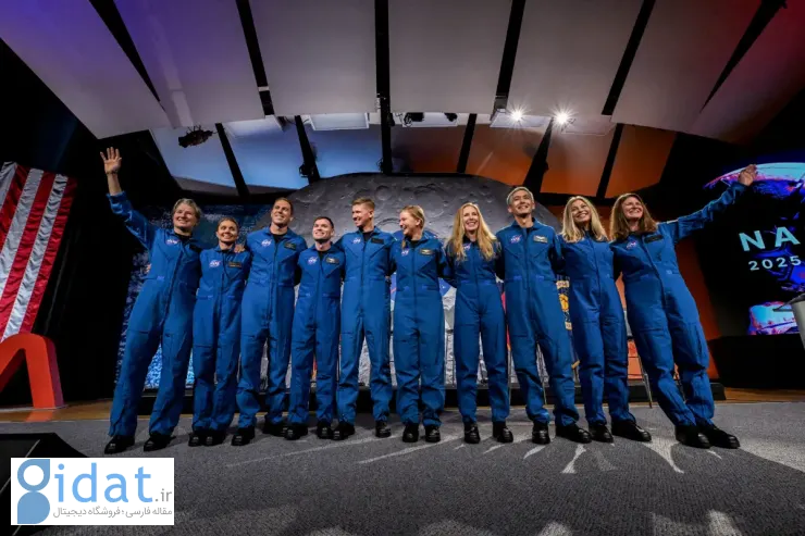 nasas-new-astronaut-class-2025-68da5ceb5e7ae55a120e8701_11zon