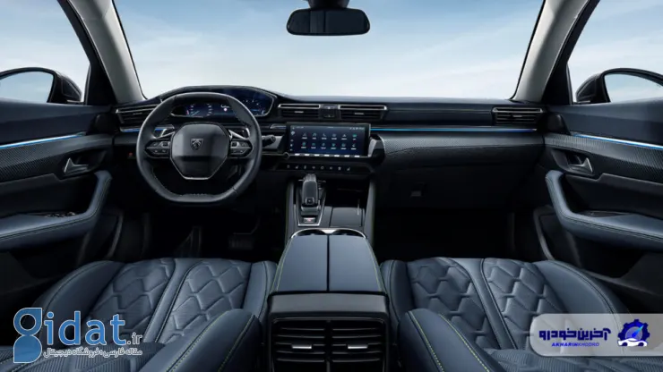 Peugeot-508L-1-1000x563