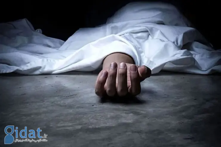 جزئیات جدید از مرگ مرموز یک عروس