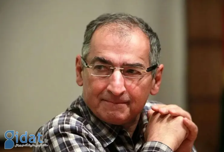 توضیحات زیباکلام درباره دادگاه امروز و حکم احتمالی
