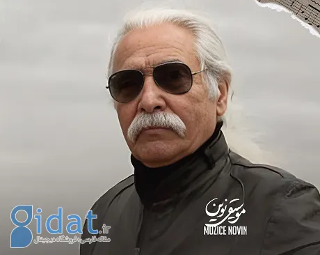 ​جدال ایرج جنتی عطایی با یک بیماری پیشرفته