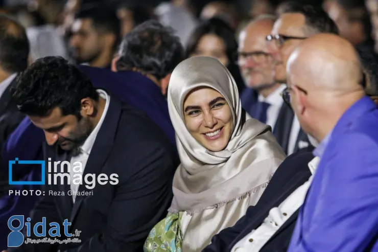 از پهلوی تا نادره؛ پرسپولیس همیشه در هم آمیخته!