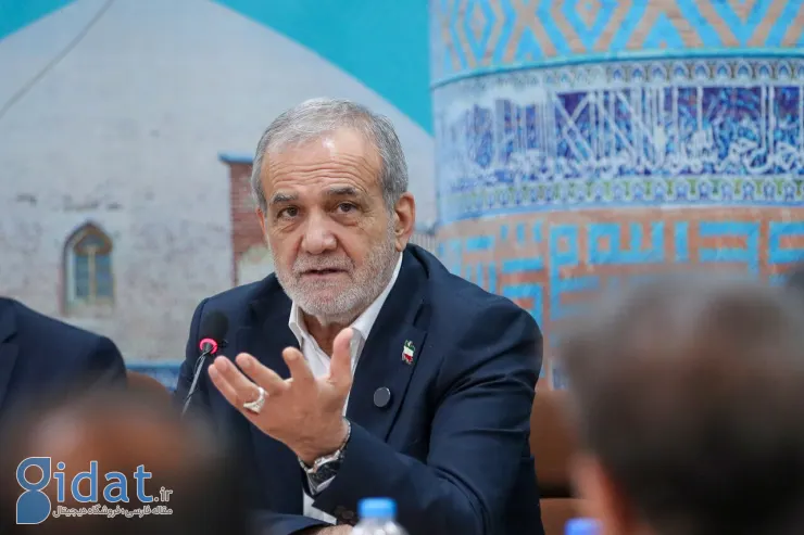 درخواست تغییر ساعت کاری کارمندان از رهبر انقلاب