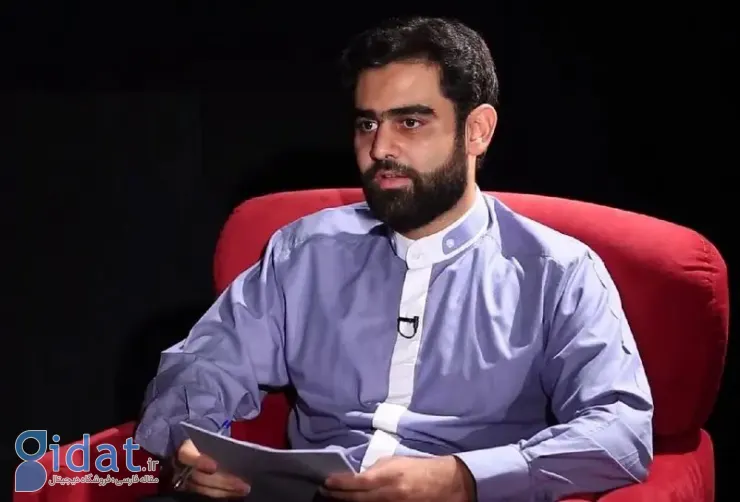 تهدید عجیب دولت توسط نماینده نزدیک به جلیلی