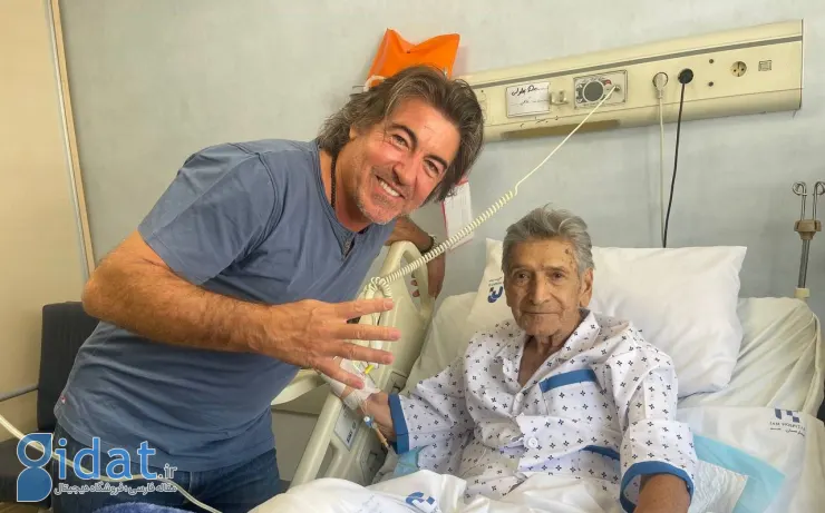 راز مرگ ستاره استقلال فاش شد