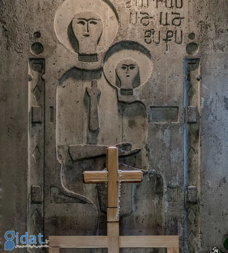 photo_2025-10-24_11-52-19