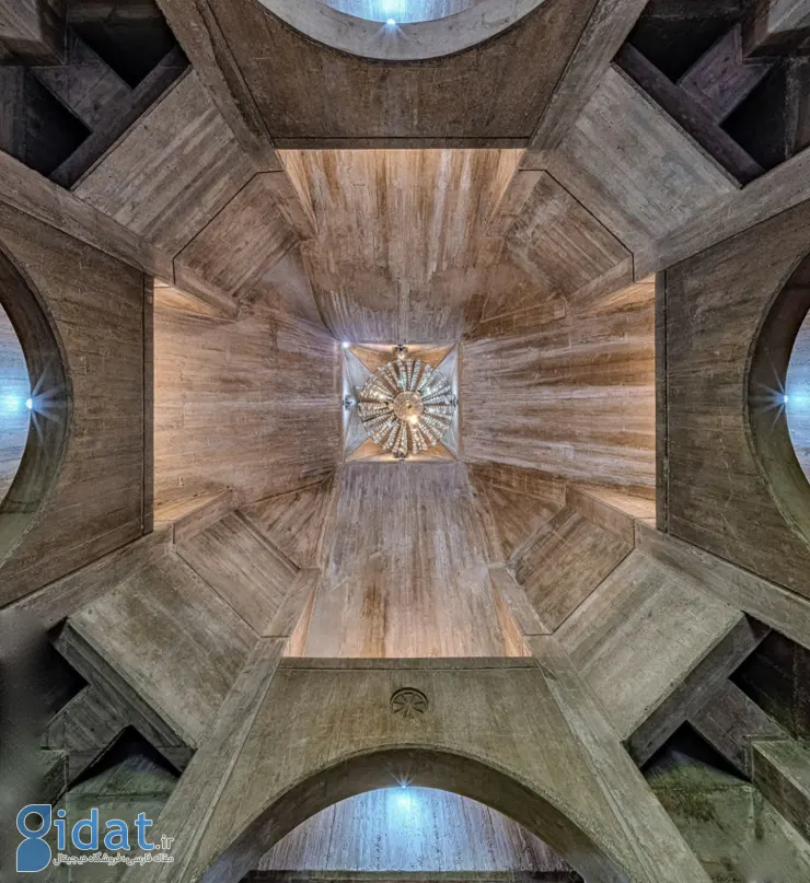 photo_2025-10-24_11-52-25