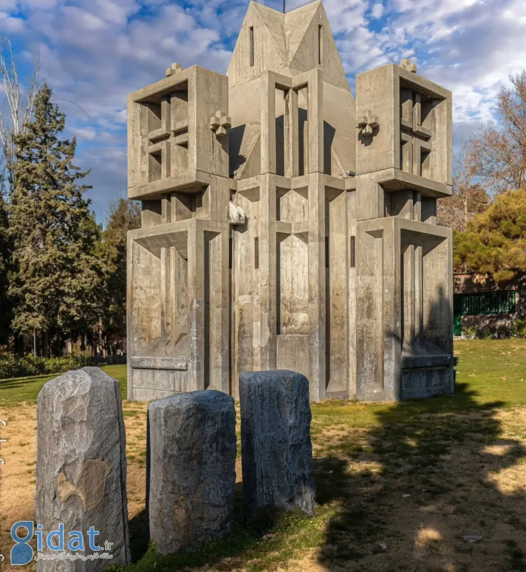 photo_2025-10-24_11-52-35