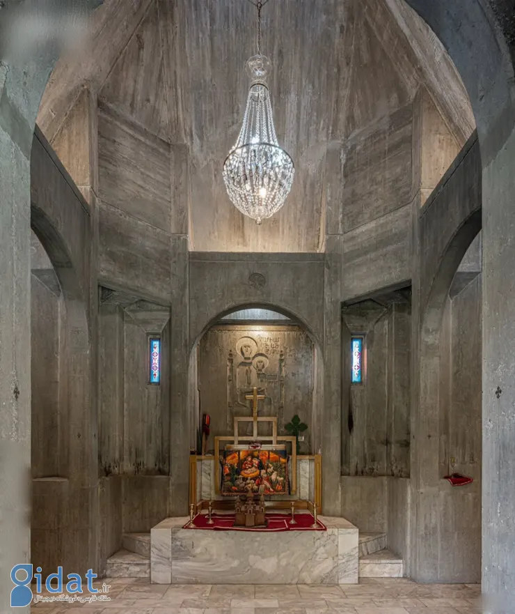 photo_2025-10-24_11-52-36