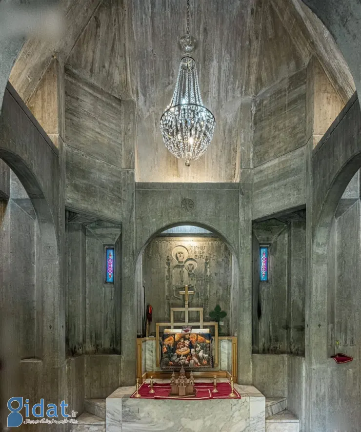 photo_2025-10-24_11-52-41