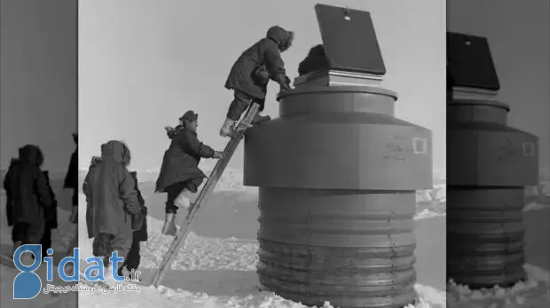 photo_2025-10-29_00-50-04