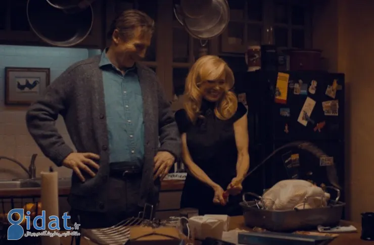 photo_2025-10-29_01-31-25