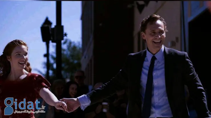 photo_2025-10-29_01-40-59